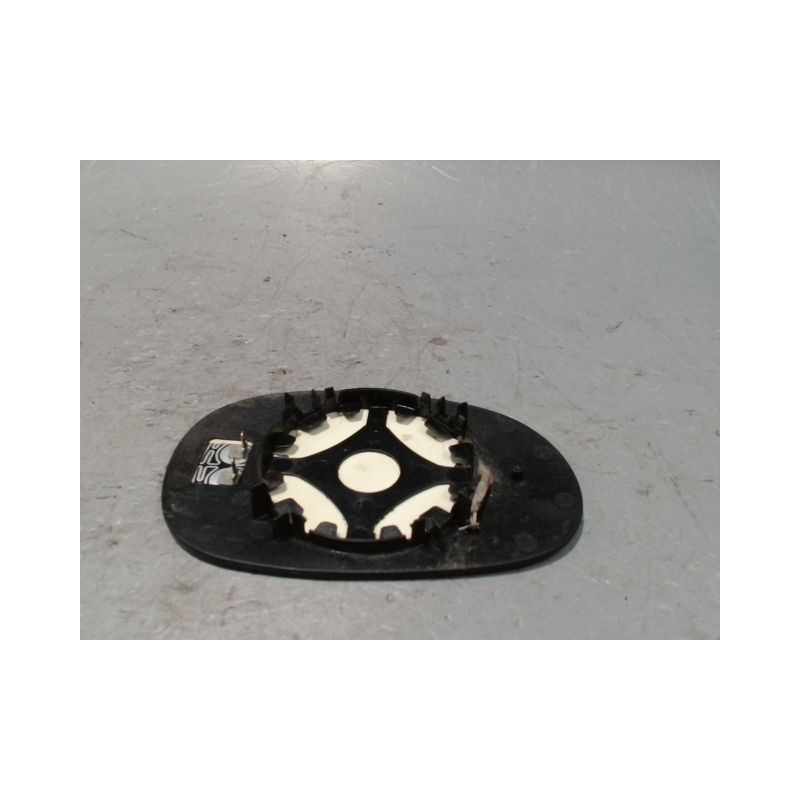 GLACE RETROVISEUR EXT G RENAULT LAGUNA II 00-2005