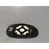 GLACE RETROVISEUR EXT G RENAULT LAGUNA II 00-2005