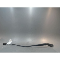 BRAS ESSUIE-GLACE AVD