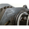 TREUIL DE ROUE DE SECOURS RENAULT CLIO