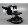 TREUIL DE ROUE DE SECOURS RENAULT CLIO III 2009-
