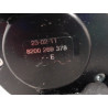 TREUIL DE ROUE DE SECOURS RENAULT CLIO III 2009-