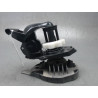 TREUIL DE ROUE DE SECOURS RENAULT CLIO III 2009-