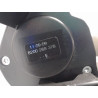 TREUIL DE ROUE DE SECOURS RENAULT CLIO III 2009-