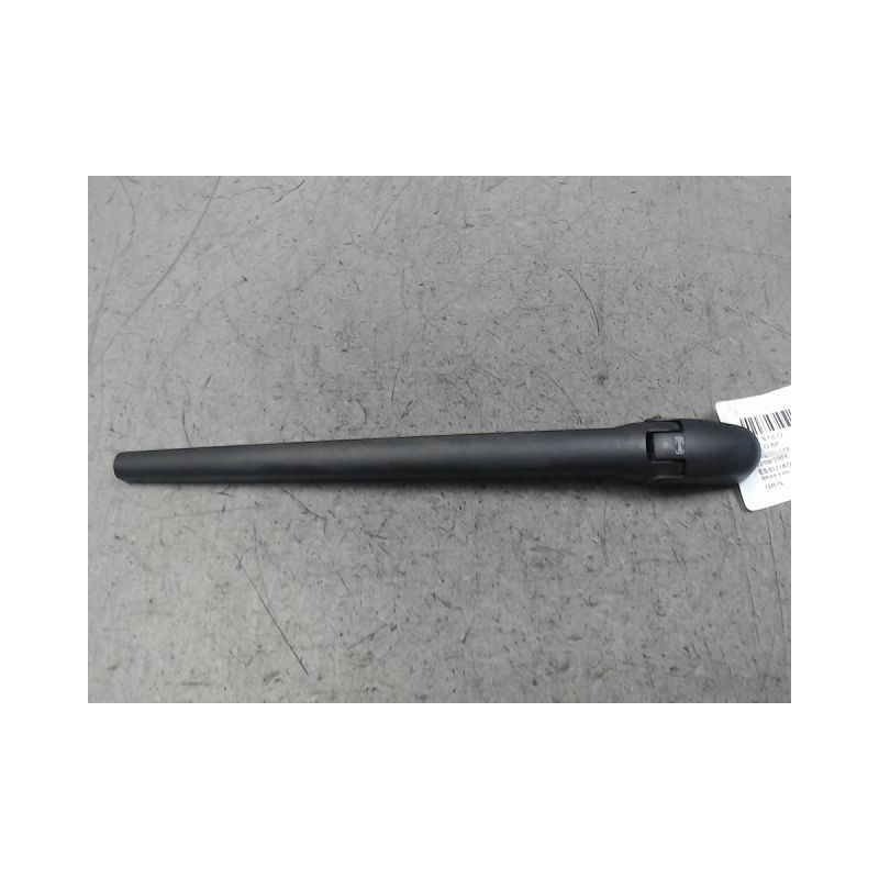 BRAS ESSUIE-GLACE ARRIERE FIAT STILO 5P
