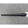BRAS ESSUIE-GLACE ARRIERE FIAT STILO 5P
