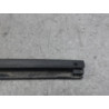 BRAS ESSUIE-GLACE ARRIERE FIAT STILO 5P