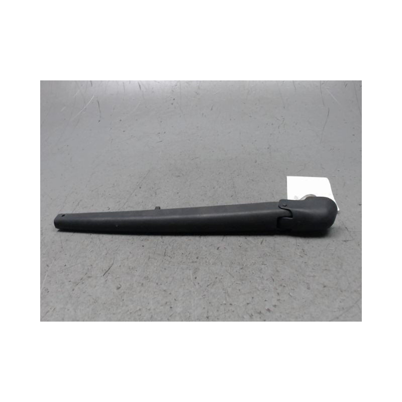 BRAS ESSUIE-GLACE ARRIERE FIAT PANDA 2003-