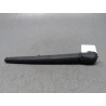 BRAS ESSUIE-GLACE ARRIERE FIAT PANDA 2003-