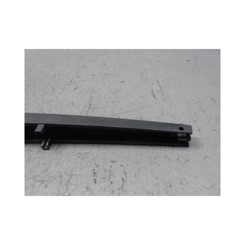 BRAS ESSUIE-GLACE ARRIERE FIAT PANDA 2003-