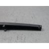 BRAS ESSUIE-GLACE ARRIERE FIAT PANDA 2003-