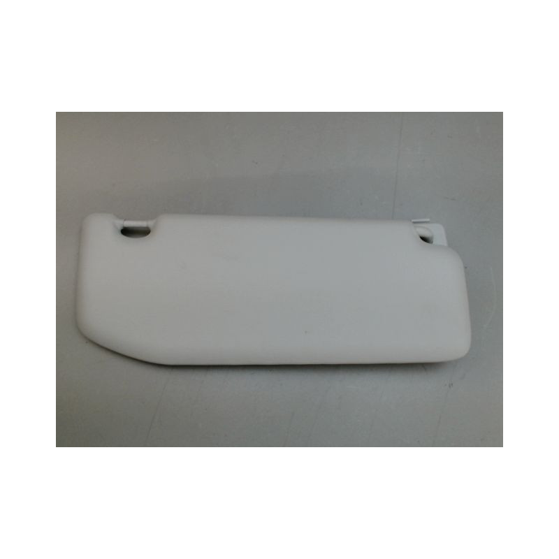 PARE-SOLEIL G CITROEN C3