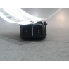 COMMANDE LEVE-GLACE PORTE AVD DACIA SANDERO
