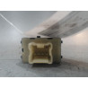 COMMANDE LEVE-GLACE PORTE AVD DACIA SANDERO
