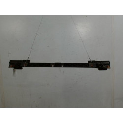 TRAVERSE INF ARMATURE AV