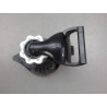TREUIL DE ROUE DE SECOURS RENAULT CLIO