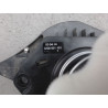 TREUIL DE ROUE DE SECOURS RENAULT CLIO