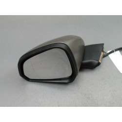 RETROVISEUR EXT ELECTRIQUE G