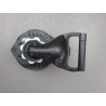 TREUIL DE ROUE DE SECOURS RENAULT CLIO