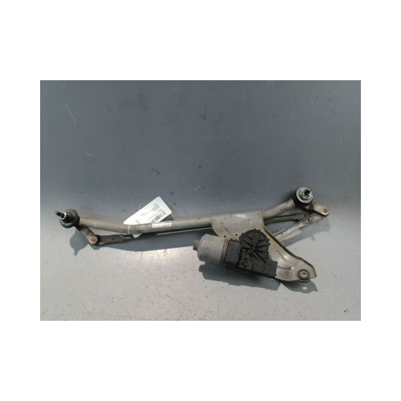 MECANISME ESSUIE-GLACE AVANT DACIA LOGAN 4 P 05-08