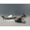 MECANISME ESSUIE-GLACE AVANT DACIA LOGAN 4 P 05-08