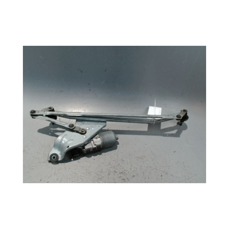 MECANISME ESSUIE-GLACE AVANT DACIA LOGAN 4 P 05-08