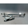 MECANISME ESSUIE-GLACE AVANT DACIA LOGAN 4 P 05-08