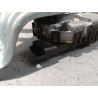 MECANISME ESSUIE-GLACE AVANT DACIA LOGAN 4 P 05-08
