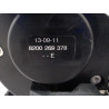 TREUIL DE ROUE DE SECOURS RENAULT CLIO III 2009-