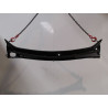 BAIE PARE BRISE DACIA SANDERO 2008-