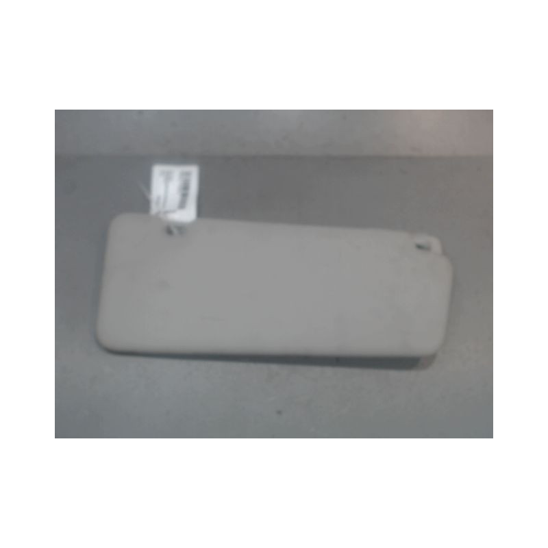 PARE-SOLEIL G RENAULT TWINGO