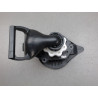 TREUIL DE ROUE DE SECOURS RENAULT CLIO