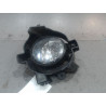 PHARE ANTIBROUILLARD AVANT DROIT NISSAN QASHQAI