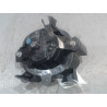 PHARE ANTIBROUILLARD AVANT DROIT NISSAN QASHQAI