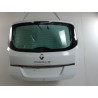 HAYON RENAULT MODUS