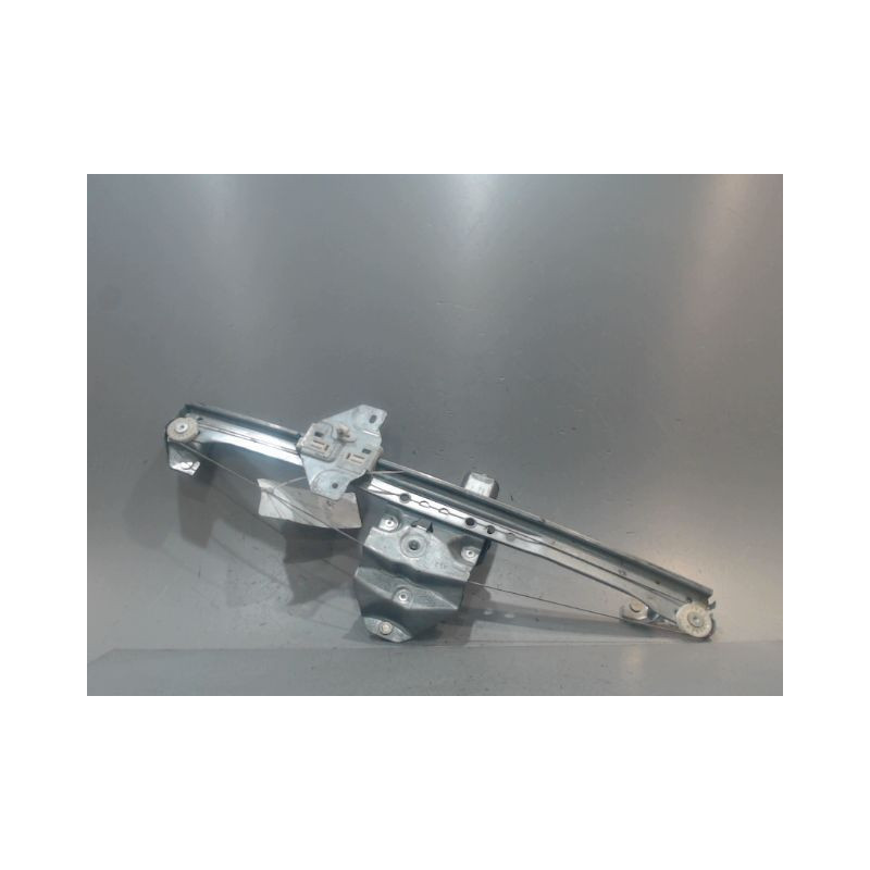 MECANISME+MOTEUR LEVE-GLACE AVANT DROIT DACIA LODGY