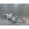 MECANISME+MOTEUR LEVE-GLACE AVANT DROIT DACIA LODGY