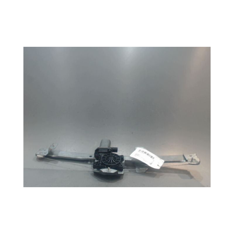 MECANISME+MOTEUR LEVE-GLACE AVANT DROIT DACIA LODGY
