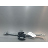 MECANISME+MOTEUR LEVE-GLACE AVANT DROIT DACIA LODGY
