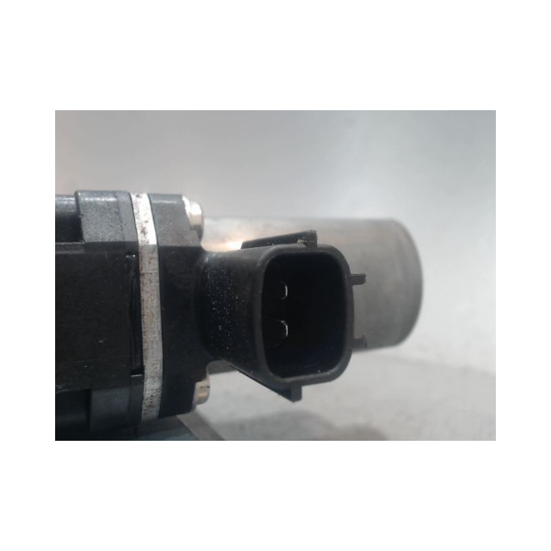MECANISME+MOTEUR LEVE-GLACE AVANT DROIT DACIA LODGY