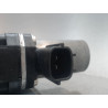 MECANISME+MOTEUR LEVE-GLACE AVANT DROIT DACIA LODGY