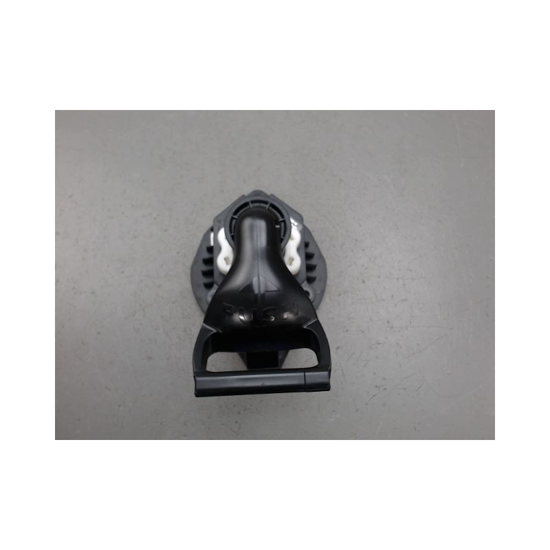 TREUIL DE ROUE DE SECOURS RENAULT CLIO