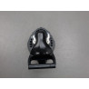 TREUIL DE ROUE DE SECOURS RENAULT CLIO
