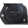 TREUIL DE ROUE DE SECOURS RENAULT CLIO