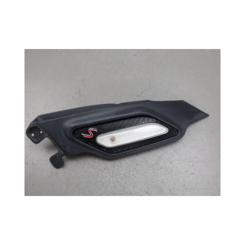 REPETITEUR AILE GAUCHE MINI MINI