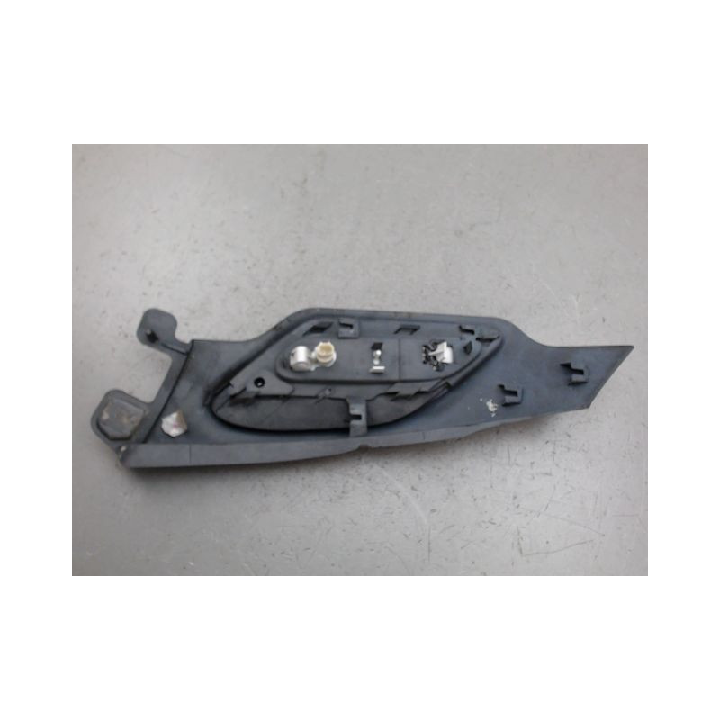 REPETITEUR AILE GAUCHE MINI MINI
