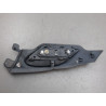 REPETITEUR AILE GAUCHE MINI MINI