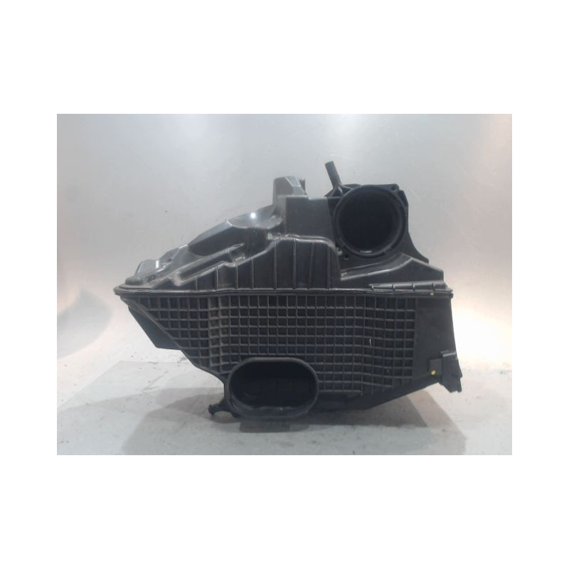 BOITIER FILTRE A AIR DACIA DUSTER
