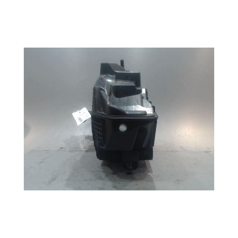 BOITIER FILTRE A AIR DACIA DUSTER