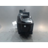 BOITIER FILTRE A AIR DACIA DUSTER